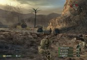 Socom 3: U.s. Navy Seals - Immagine 2