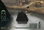 Socom 3: U.s. Navy Seals - Immagine 4