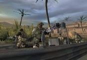 Socom 3: U.s. Navy Seals - Immagine 5