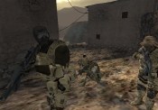 Socom 3: U.s. Navy Seals - Immagine 6