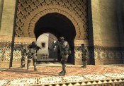 Socom 3: U.s. Navy Seals - Immagine 8