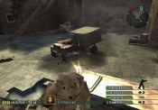 Socom 3: U.s. Navy Seals - Immagine 9
