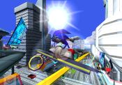 Sonic Riders - Immagine 2