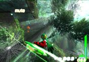 Sonic Riders - Immagine 5