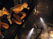 Splinter Cell: Double Agent - Immagine 2