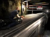 Splinter Cell: Double Agent - Immagine 4
