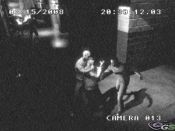 Splinter Cell: Double Agent - Immagine 5