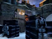 Splinter Cell: Double Agent - Immagine 6