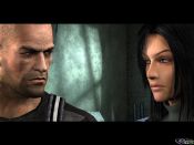 Splinter Cell: Double Agent - Immagine 7
