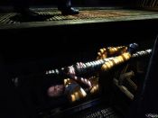Splinter Cell: Double Agent - Immagine 8