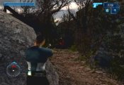 Spyhunter Nowhere to run - Immagine 2