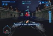 Spyhunter Nowhere to run - Immagine 3