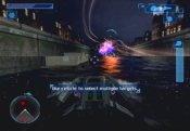 Spyhunter Nowhere to run - Immagine 4