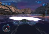 Spyhunter Nowhere to run - Immagine 5