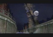 Spyhunter Nowhere to run - Immagine 6