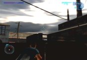 Spyhunter Nowhere to run - Immagine 7