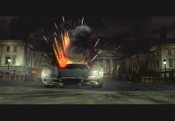 Spyhunter Nowhere to run - Immagine 8