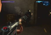 Spyhunter Nowhere to run - Immagine 9