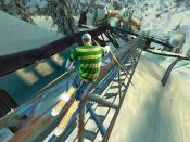 SSX on Tour - Immagine 3
