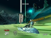 SSX on Tour - Immagine 5