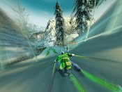 SSX on Tour - Immagine 6