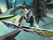 SSX on Tour - Immagine 7