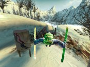 SSX on Tour - Immagine 8