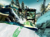 SSX on Tour - Immagine 9