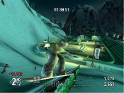 SSX on Tour - Immagine 10