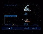 Star Trek Encounters - Immagine 1