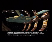 Star Trek Encounters - Immagine 2