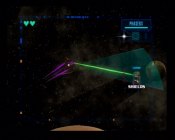 Star Trek Encounters - Immagine 11