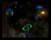 Star Trek Encounters - Immagine 12