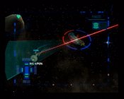 Star Trek Encounters - Immagine 3
