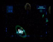 Star Trek Encounters - Immagine 7