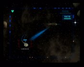 Star Trek Encounters - Immagine 9