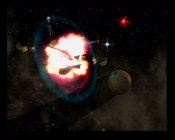 Star Trek Encounters - Immagine 10