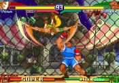 Street Fighter Alpha Anthology - Immagine 6