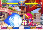 Street Fighter Alpha Anthology - Immagine 8