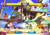 Street Fighter Alpha Anthology - Immagine 9