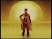 Suikoden V - Immagine 1
