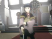 Suikoden V - Immagine 2