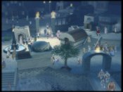 Suikoden V - Immagine 11