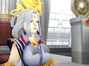 Suikoden V - Immagine 3