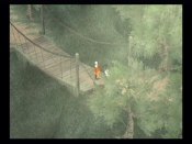 Suikoden V - Immagine 6