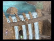 Suikoden V - Immagine 8