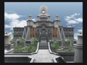 Suikoden V - Immagine 10