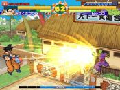 Super Dragon Ball Z - Immagine 1