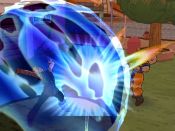 Super Dragon Ball Z - Immagine 2