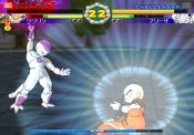 Super Dragon Ball Z - Immagine 4